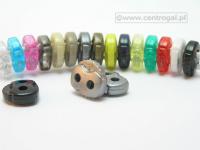 Stoper /M115/ op.200szt