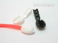 Końcówka/M127/ op.200szt.