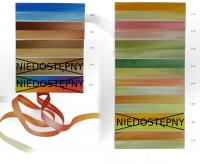 Wzornik kolorów CZ.4