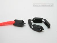 Końcówka/M110/ op.100sz.