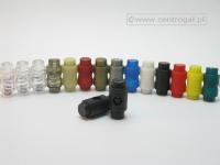 Stoper /M148/ op.200szt