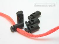 Stoper /M132/ op.200 szt.