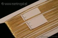 Taśma ozdobna (P106007)