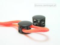 Stoper /M135/ op.200szt