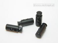 Stoper /M126/ op.200szt.