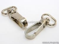 Karabinek 20 mm technika  ( KR20MT)