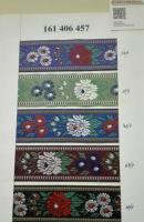 Taśma 161 406 457 (1)