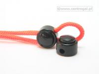 Stoper /M117/ op.200szt