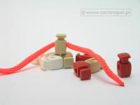 Stoper /M118/ op.200szt.